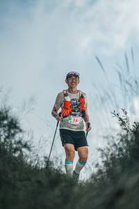 BIB: 
                            <button type="button" onclick="openModal(25263528)" class="btn btn-primary btn-sm float-right btn-popup" data-toggle="modal" data-target=".modal-high-quality">
                        <i class="fas fa-shopping-cart"></i> Add to Cart
                    </button>
                                            <button type="button" onclick="isThisMe(25263528, true)" class="btn btn-success btn-sm float-right btn-popup btn-isme hidden" data-toggle="tooltip" data-placement="bottom" title="นี่คือรูปของคุณใช่ไหม คลิกที่นี่เพื่อเอาเข้าอัลบั้ม">
                        <i class="fas fa-plus"></i> Add to album
                    </button>
                    <button type="button" onclick="isThisMe(25263528, false)" class="btn btn-warning btn-sm float-right btn-popup btn-isnotme hidden">
                        <i class="fas fa-ban"></i> Remove from album
                    </button>